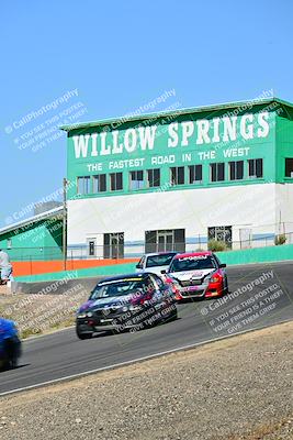 media/May-25-2025-Nasa (Sun) [[dcc9ba5c99]]/Race Group A/Qualifying/